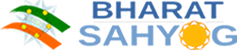 Bharat Sahyog